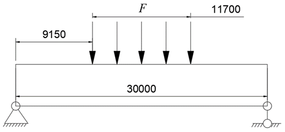 5A61